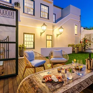 https://bcascais-boutique-house.hotels-lisbon-portugal.com