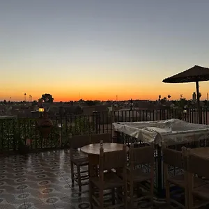 https://riad-malayine.marrakeshhotelsmorocco.com